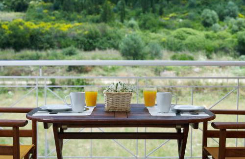 Muses Studios Sami - Foto 17