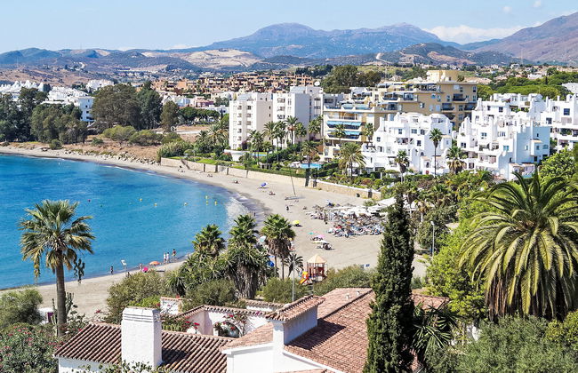 Marina Bay - Foto 20