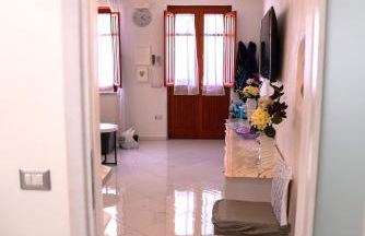 Appartamento elegante in centro "S'Apposentu de Iaia" SHARDANAPARTMENTS - Photo 48