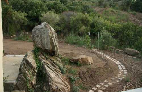 Andrea's Home - Foto 40