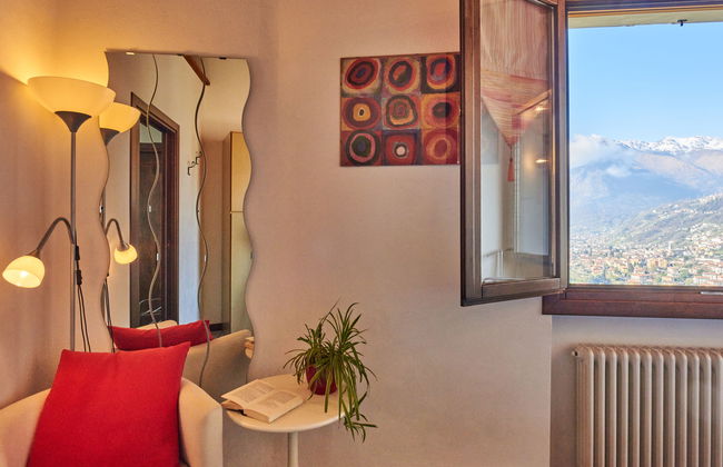 Bellavista - Foto 16