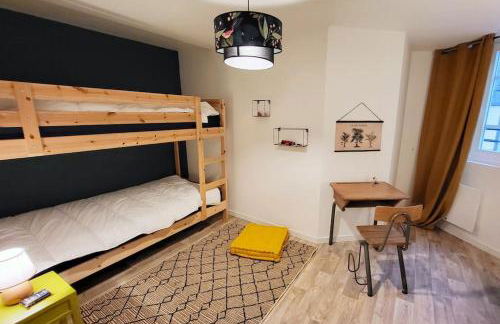 Home Antonin & Maye - Foto 12