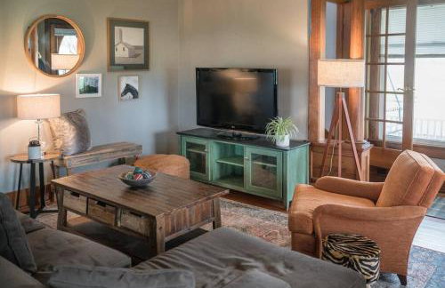 Wine Country Oasis Charming Farmhouse 10 Acres - Foto 31