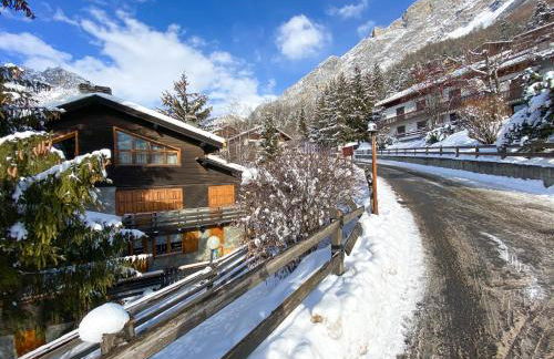 Appartamento Stella - Foto 10