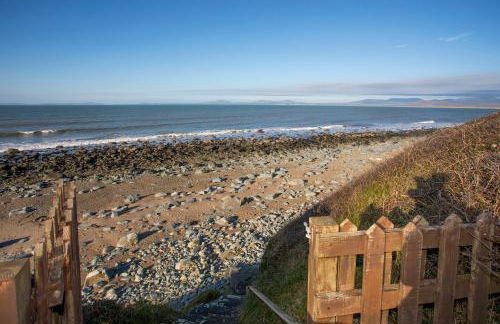 Allt y Mor - Foto 38