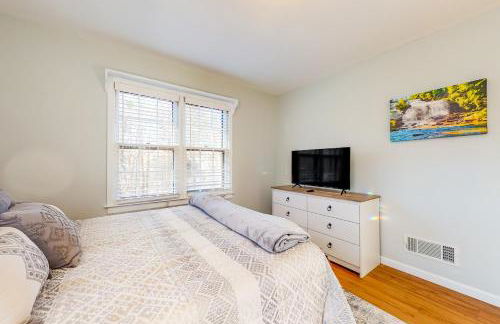 On The Berg - Foto 14