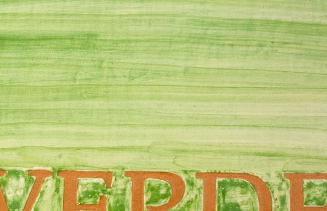 So-l563-tola35d2 - Villa Tola - Verde - Foto 80