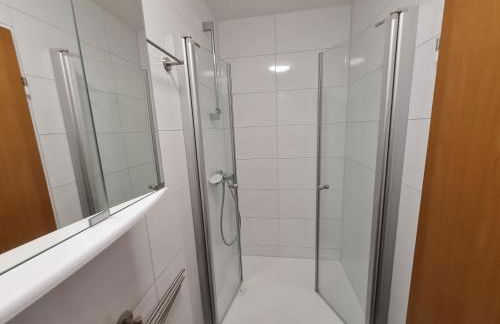 Schöne helle Wohnung in Malsch - Foto 6