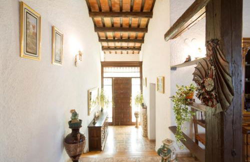 Club Villamar - Nepal - Foto 20