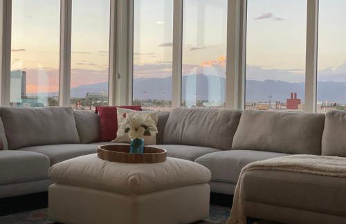 Fremont Experience with Pool/spa - Foto 12