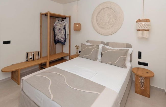 Aristotle Suites - Foto 32