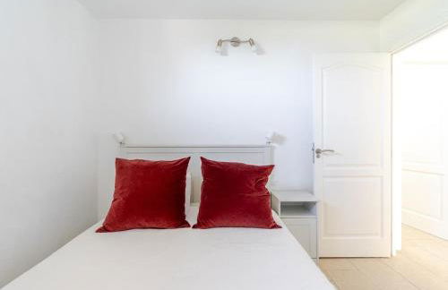 Casa Susanne - Foto 42