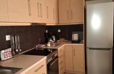 V & G House - Photo 14