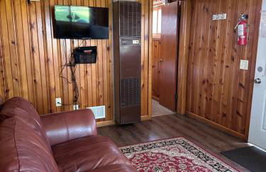 Lake Wisconsin Resort - Foto 41