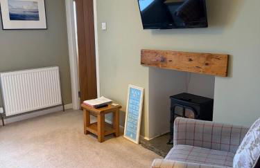 North Coast Property - Thurso Beachfront Apartment - Foto 8