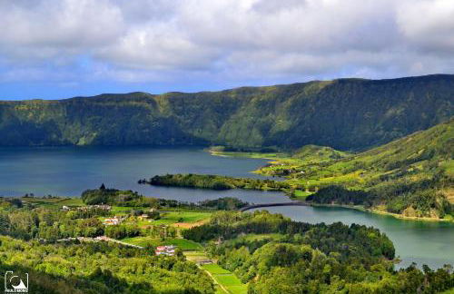 LAGOON'S HOUSE - Photo 8