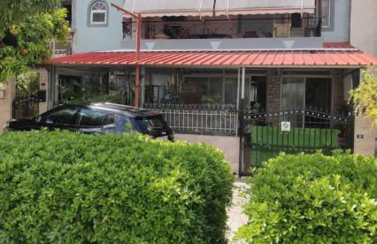 Athens Victoria's studio - Foto 28