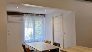 Le duplex Toulousain - Photo 2