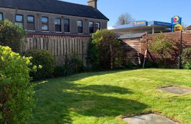 Beautiful apartment in Newtownabbey - Foto 10