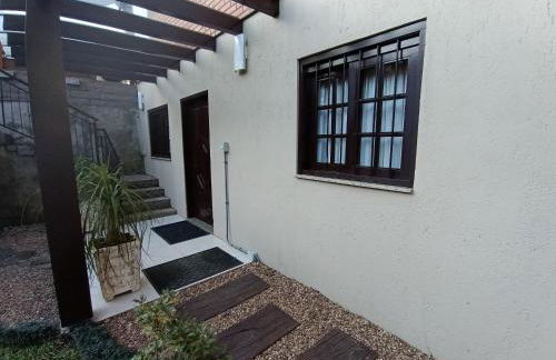 Refugio Especial da Ana - Foto 34