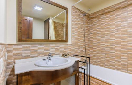 Las Arenas by Ĥ - Foto 62