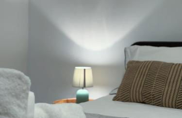 Casa do Profeta - Foto 10