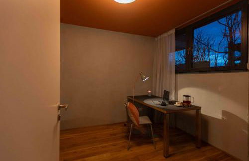 3-Zi-Wohlfühl-Oase „Down2Earth“ - Foto 13