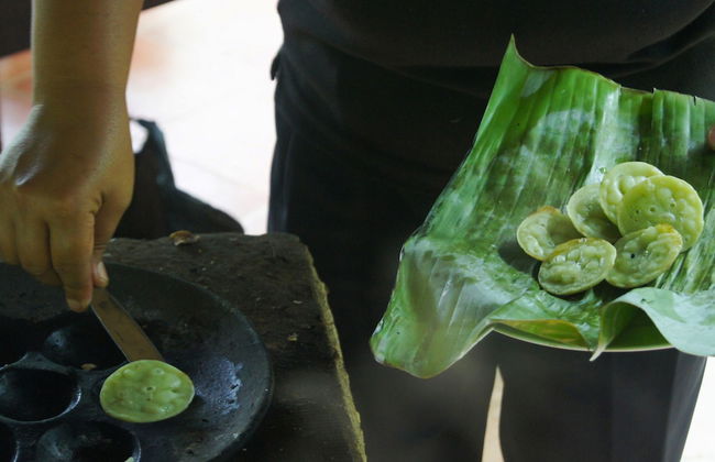 Bagus Agro Pelaga - Foto 76