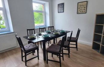 Workers apartment in Stolberg - Foto 36