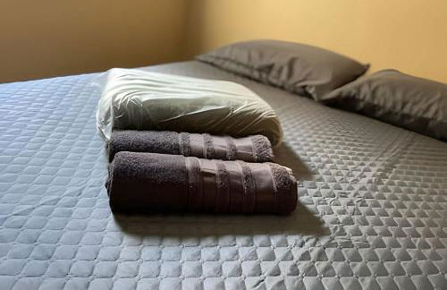 Casa Aconchegante com 2 Quartos - Foto 7