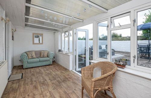 Tan Y Wylan - Foto 14