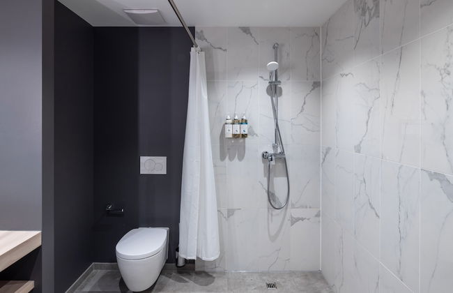 Numa Munich Stark - Photo 55