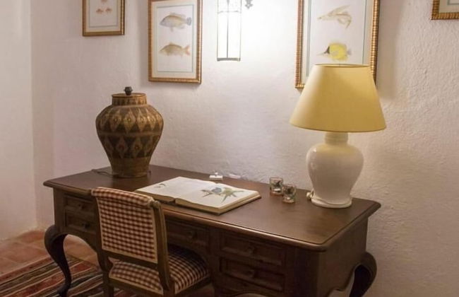 Cortijo de Correa - Foto 17