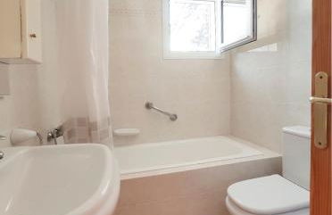 Casa Rainer - Foto 6