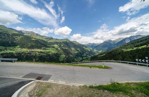 Mucher Apt Jakob - Photo 14