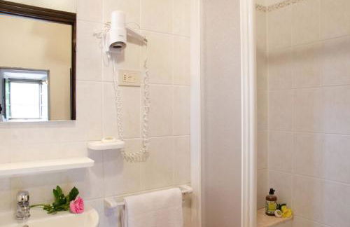 Tenuta di Casaglia - Foto 21