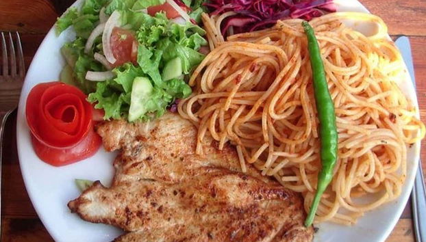 Aegean Islands Cruise - Photo 3