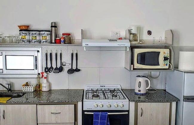 Heart Depatamentos - Foto 45