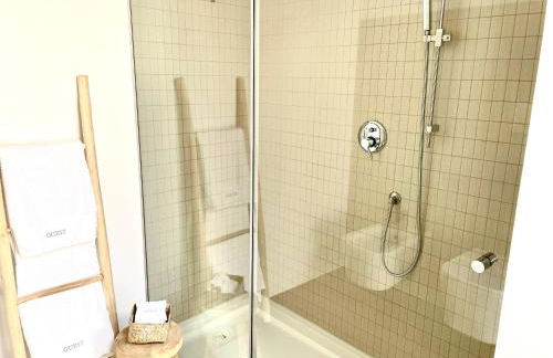 Villa Fiorentino - Photo 32