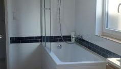 Le Cabinet-Charmante maison avec terrain - Foto 4