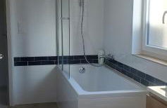 Le Cabinet-Charmante maison avec terrain - Foto 4