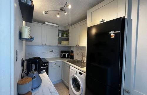 Boutique 2 storey home nr centre - Foto 11