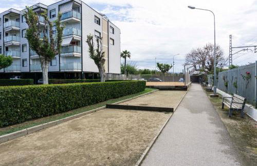 Precioso apartamento en la playa Barcelona - Foto 39