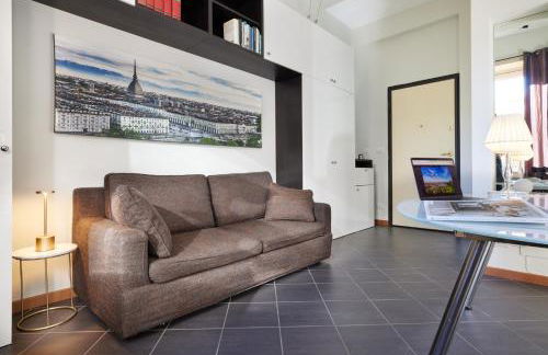 Loft Santa Giulia - Foto 11