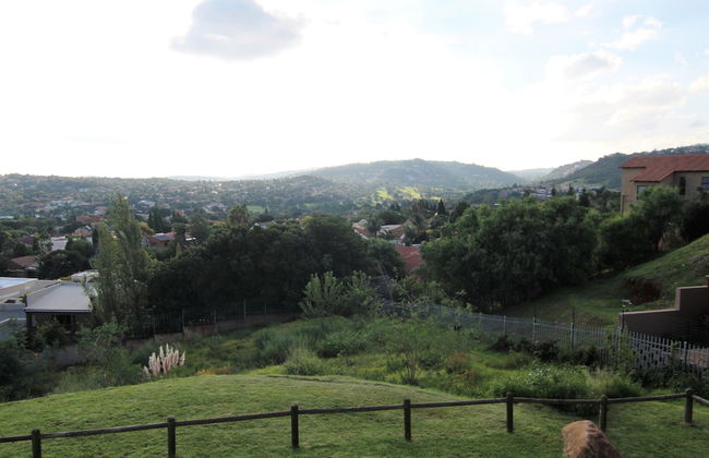 Sunset Views - Foto 38