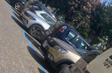 La CIASSA 00942-LT-0372 - Photo 62