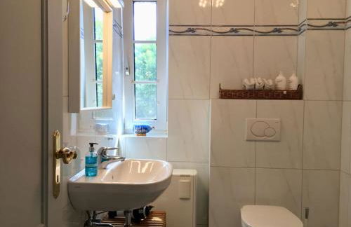 Nordseebrise - Photo 12