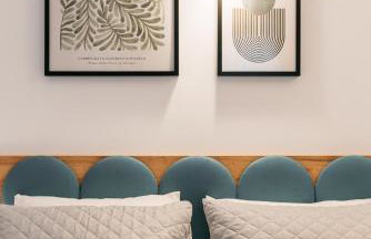 ORSO Rooms & Apartments by StayLab - Foto 156