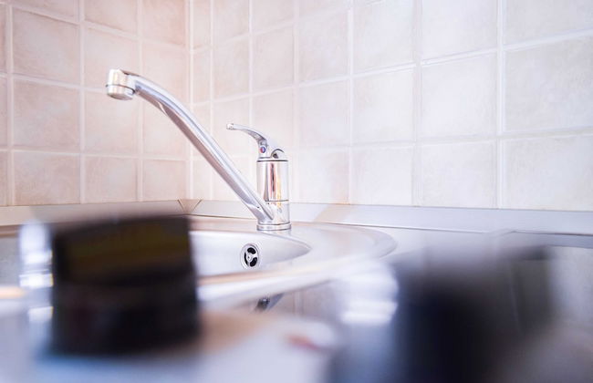 Apartments Gracin - Foto 23