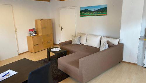 Ferienwohnung Rauch - Foto 5